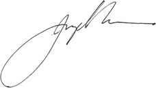 Sobre Nosotros 2 about us signature