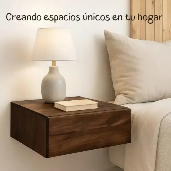 Frente rectangular
