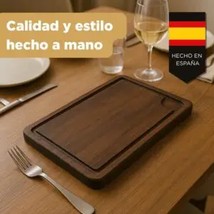 Bandeja Quesos, Aperitivos
