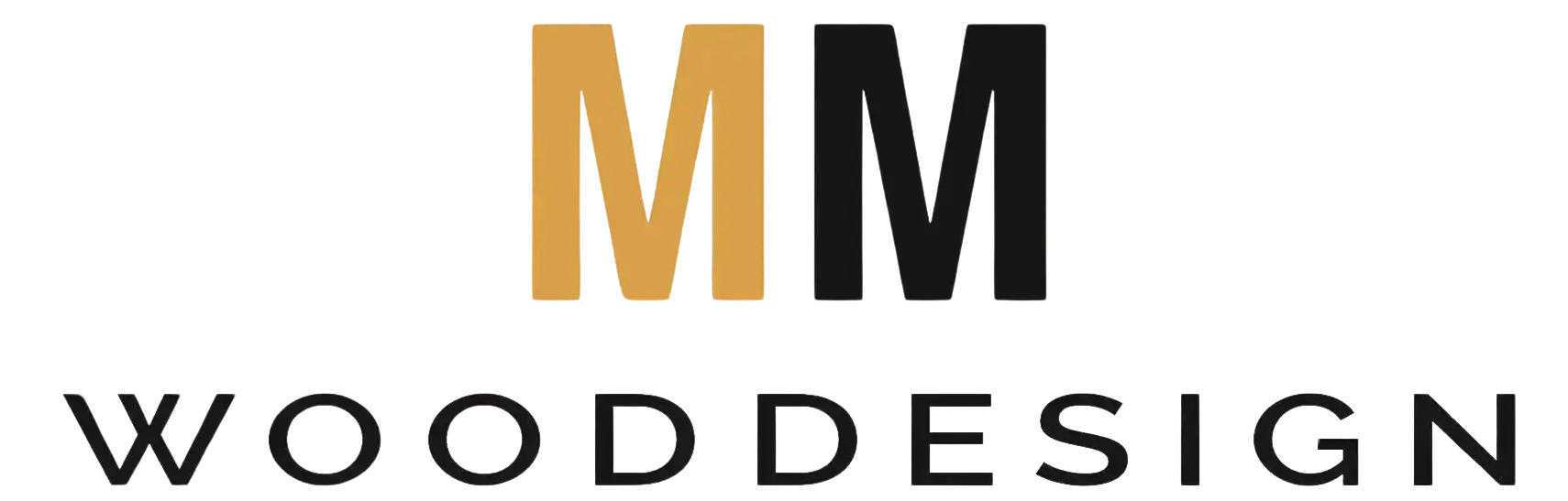 mmwoodesign