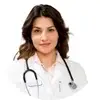 Inicio 20 María Gutierrez
