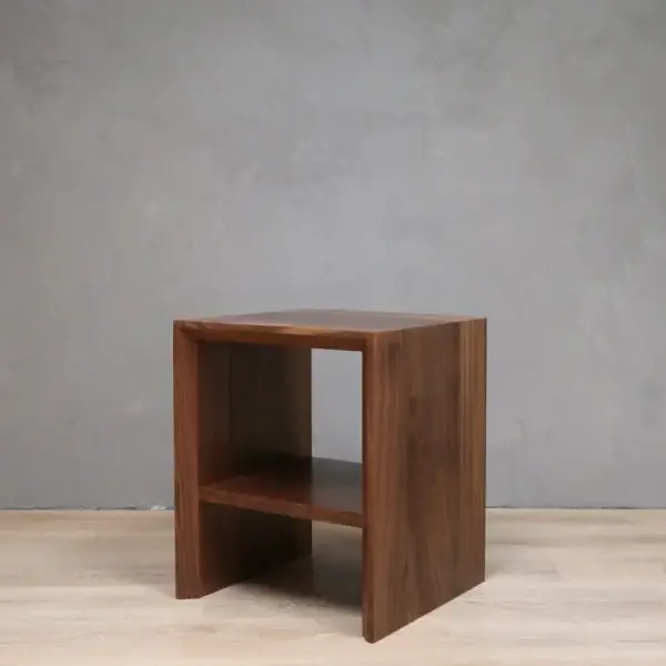 Mesa Auxiliar - Imagen 2