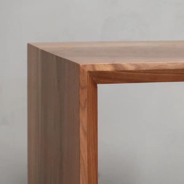 Mesa Auxiliar - Imagen 4