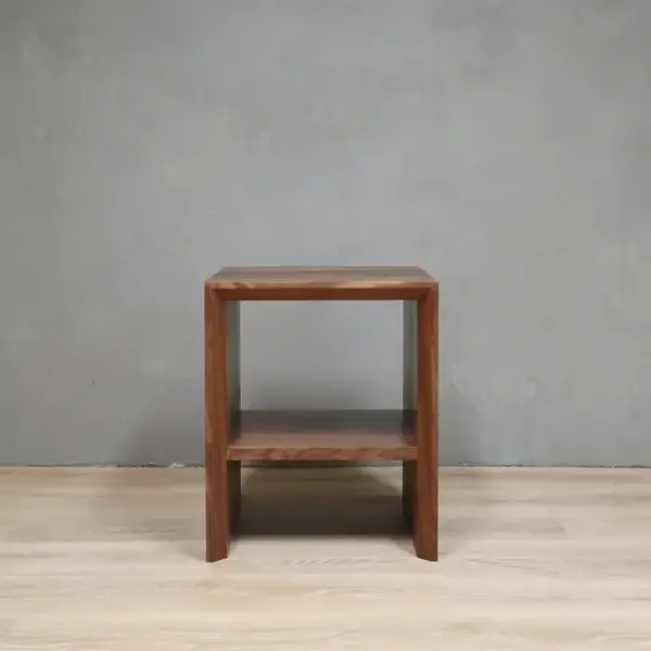 Mesa Auxiliar - Imagen 5