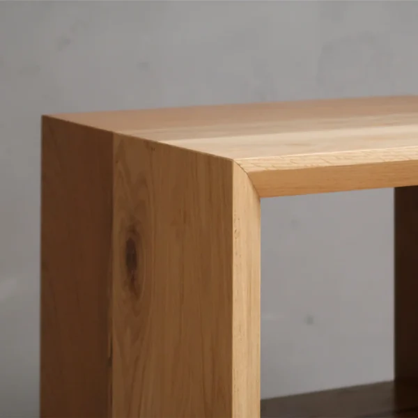 Mesa Auxiliar - Imagen 7