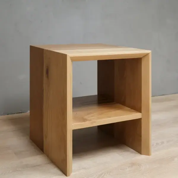 Mesa Auxiliar
