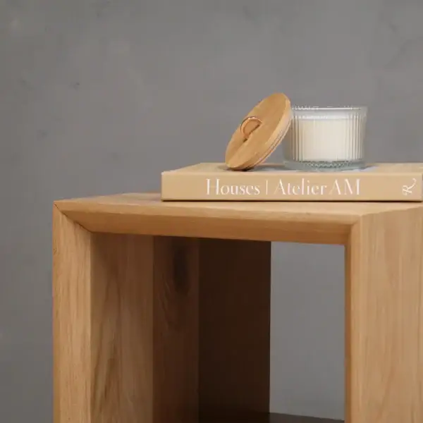 Mesa Auxiliar - Imagen 8