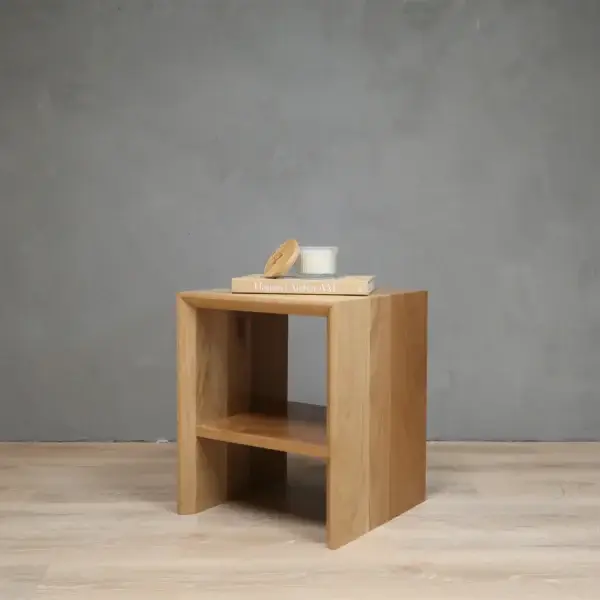 Mesa Auxiliar - Imagen 9
