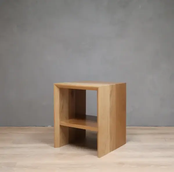 Mesa Auxiliar - Imagen 10