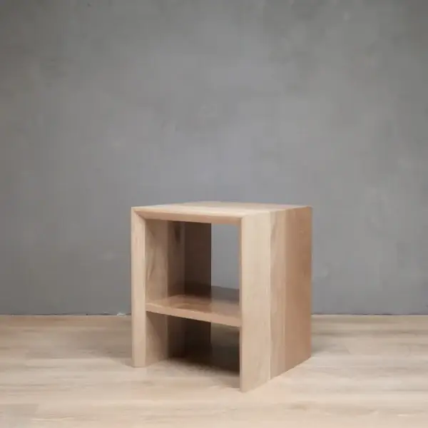 Mesa Auxiliar - Imagen 6
