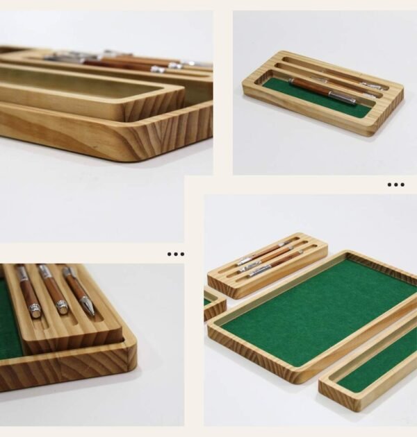 Juego de Mesa escritorio - Imagen 7