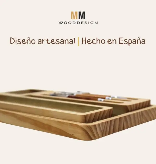 Juego de Mesa escritorio - Imagen 5