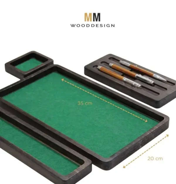 Juego de Mesa escritorio