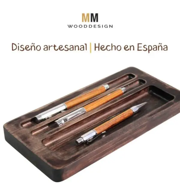 Juego de Mesa escritorio - Imagen 2