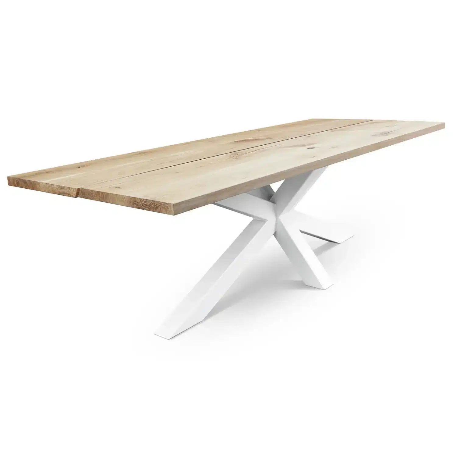 Mesa Comedor