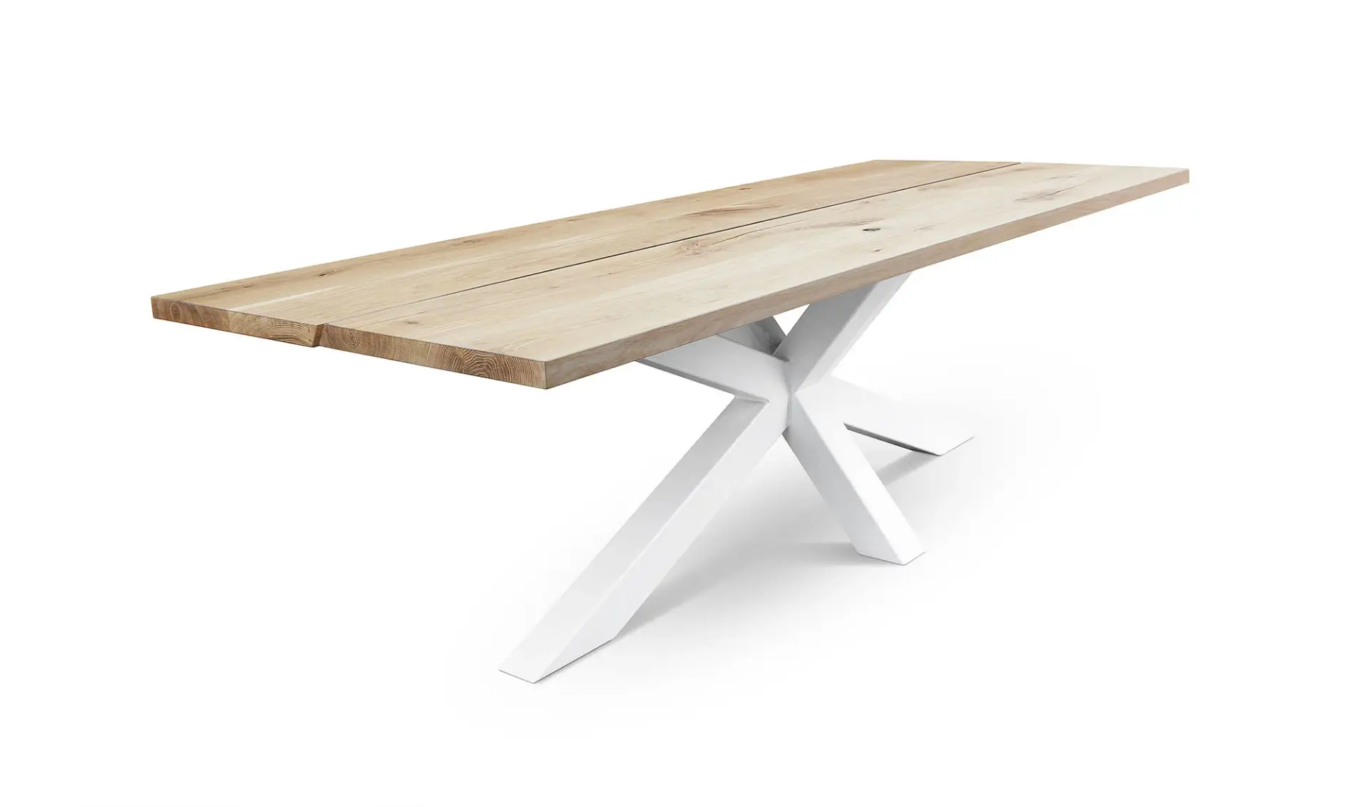 Mesa Comedor