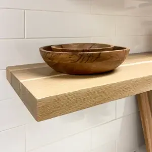 El Mercado de la Madera Maciza en Europa: Precios, Tendencias y Futuro (2015-2025)