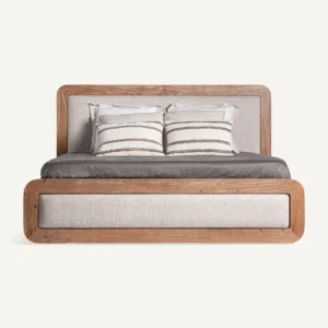 cama dangy vical