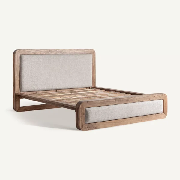 cama dangy vical