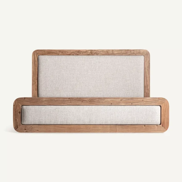 cama dangy vical