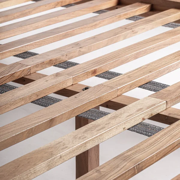 cama dangy vical