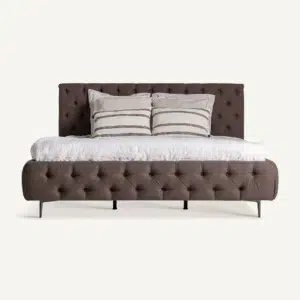 cama oslo vical