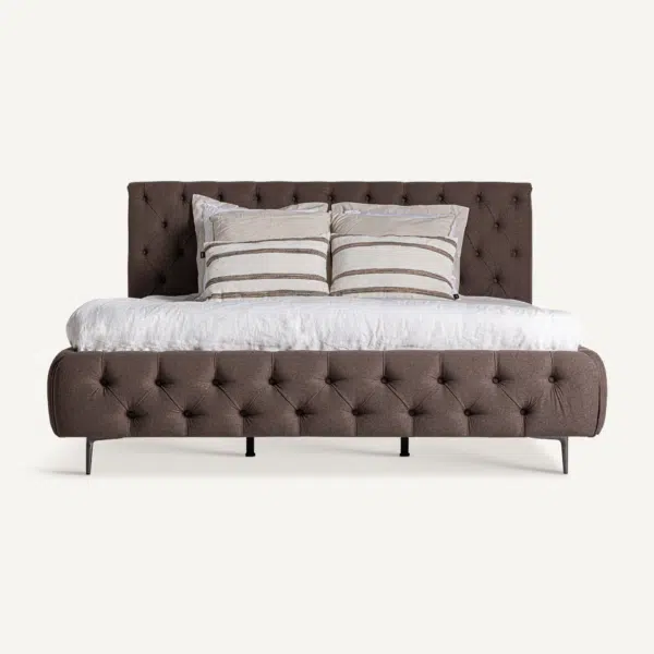 cama oslo vical