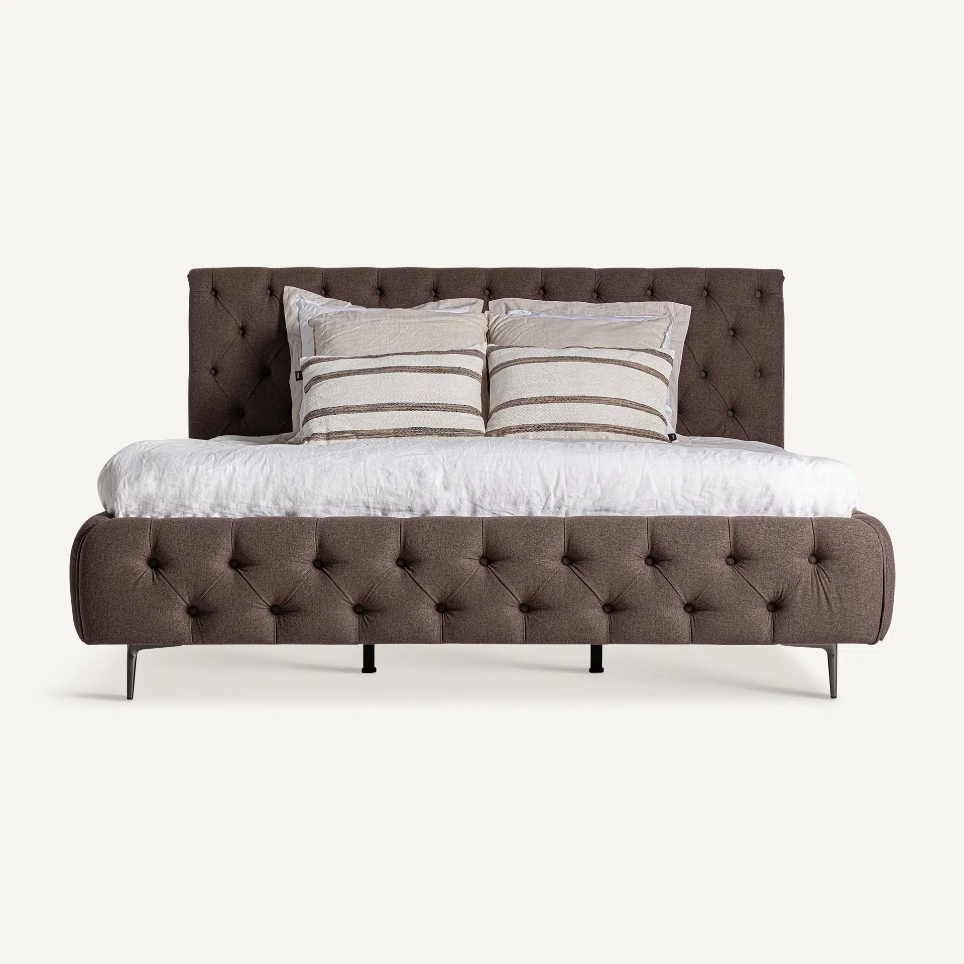 CAMA OSLO