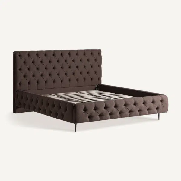 cama oslo vical