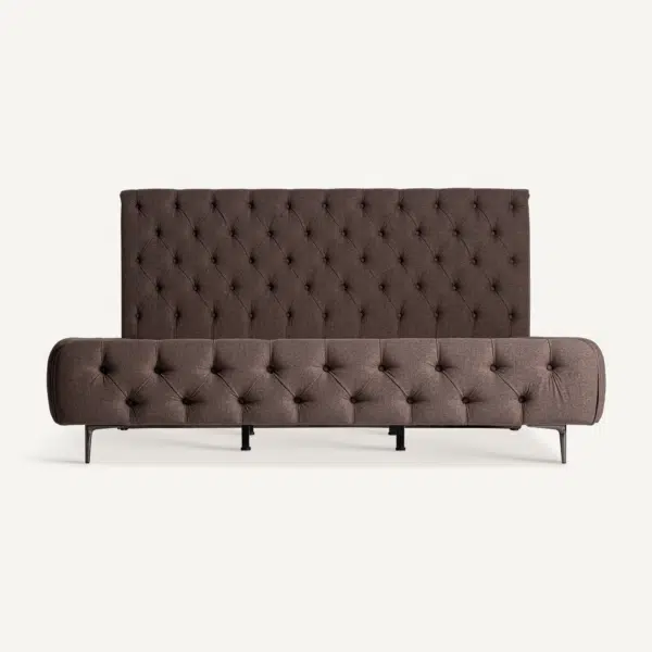 cama oslo vical