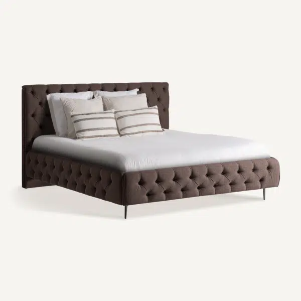 cama oslo vical