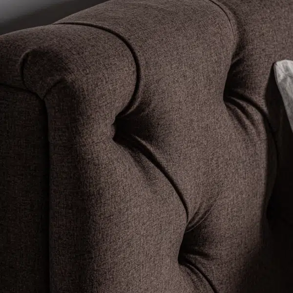 cama oslo vical