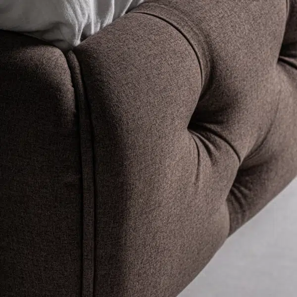 cama oslo vical