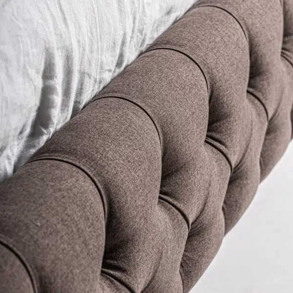 cama oslo vical