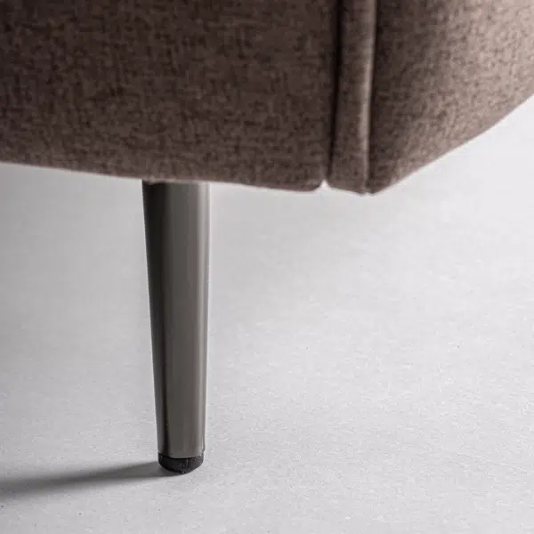 cama oslo vical
