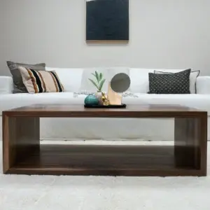 Mesa de Centro
