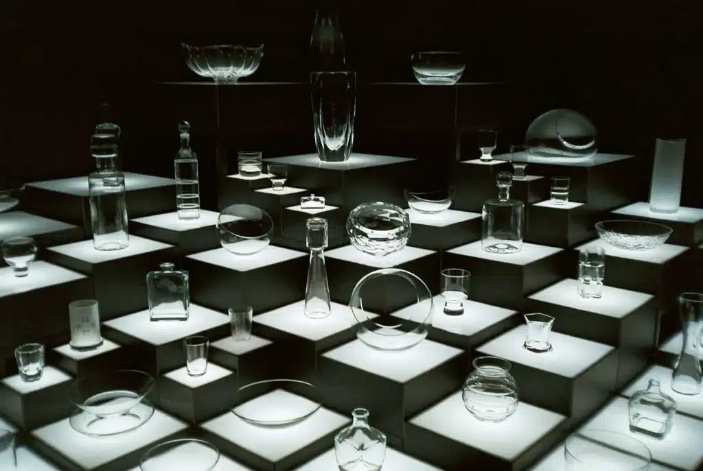 Mesa de Centro Elegante: Diseño Moderno para Salones 7 imagen 4