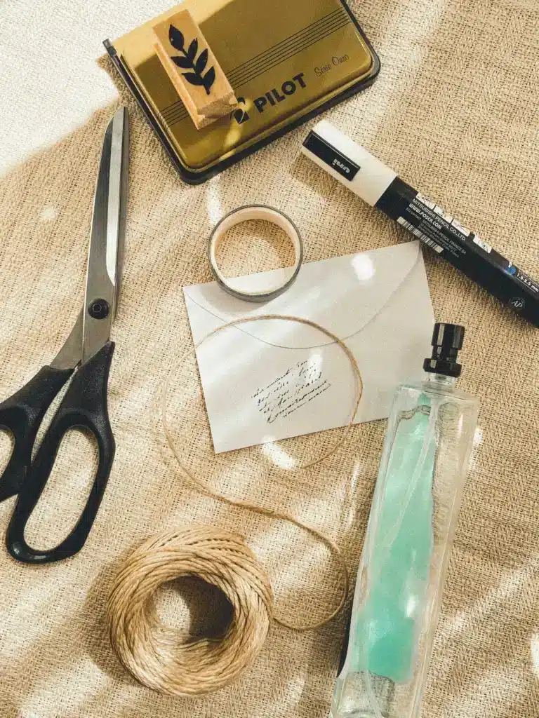 Mesa de Centro Elegante: Diseño Moderno para Salones 8 imagen 5