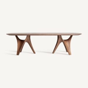 mesa comedor bilzen vical