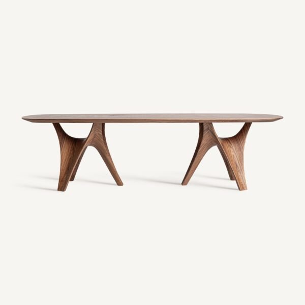 mesa comedor bilzen vical