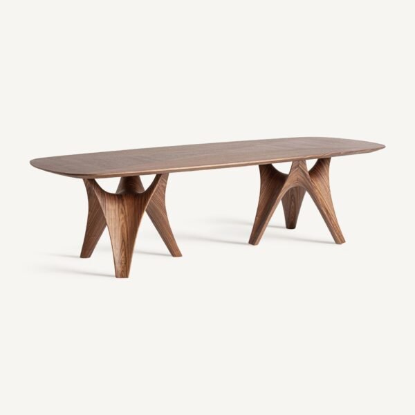 mesa comedor bilzen vical