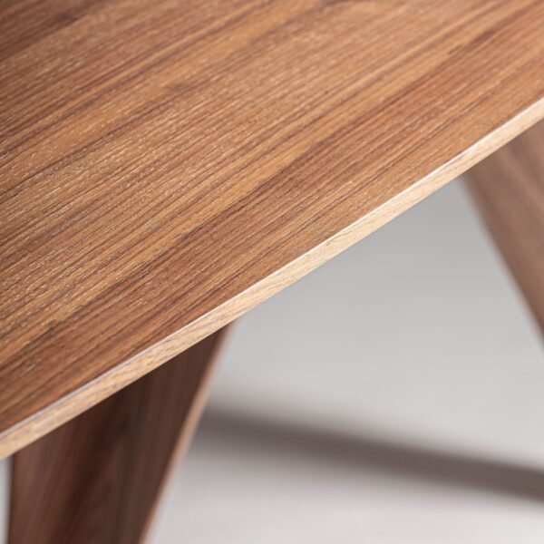 mesa comedor bilzen vical