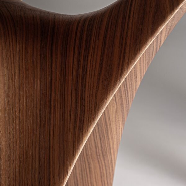 mesa comedor bilzen vical