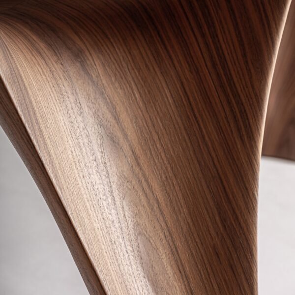 mesa comedor bilzen vical