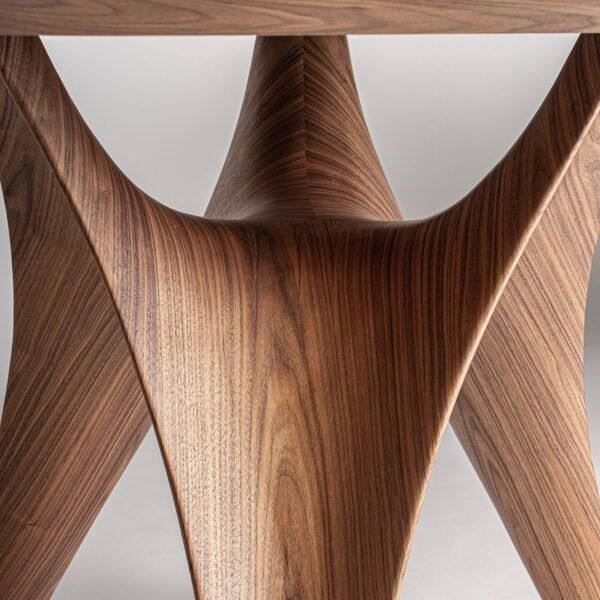 mesa comedor bilzen vical
