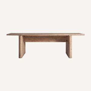 mesa comedor jacquard vical
