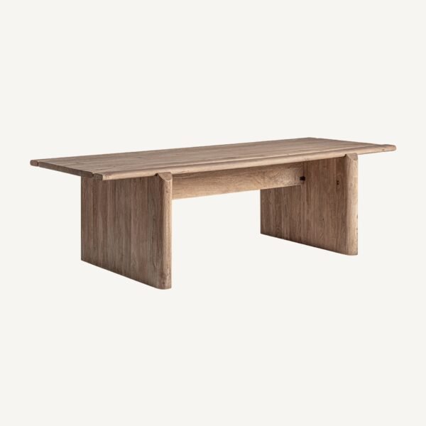 mesa comedor jacquard vical