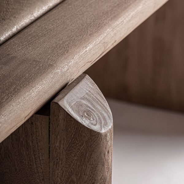 mesa comedor jacquard vical