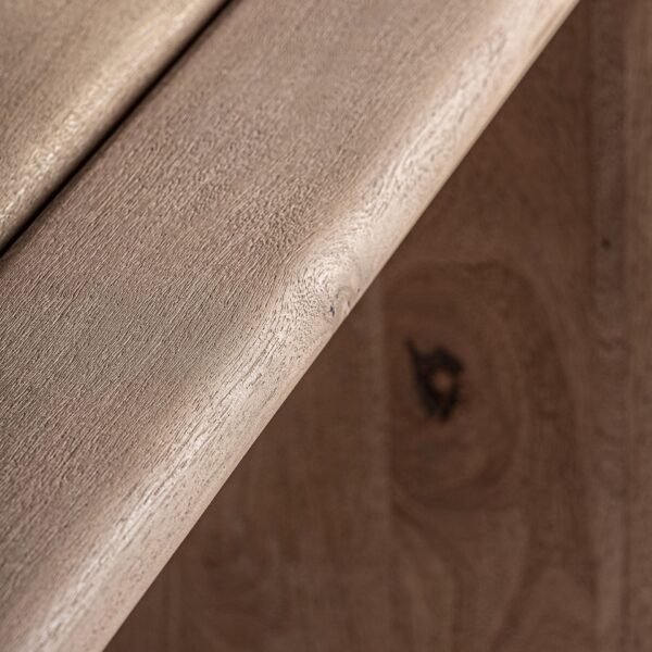 mesa comedor jacquard vical