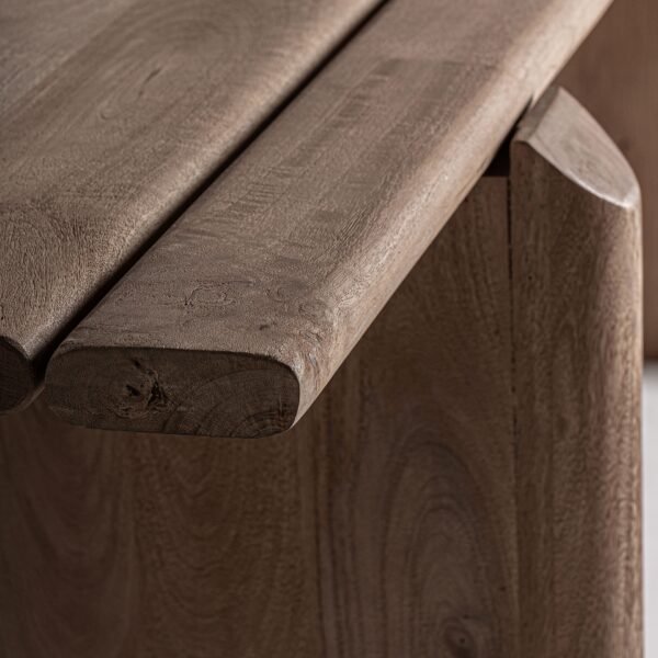 mesa comedor jacquard vical Rectangular